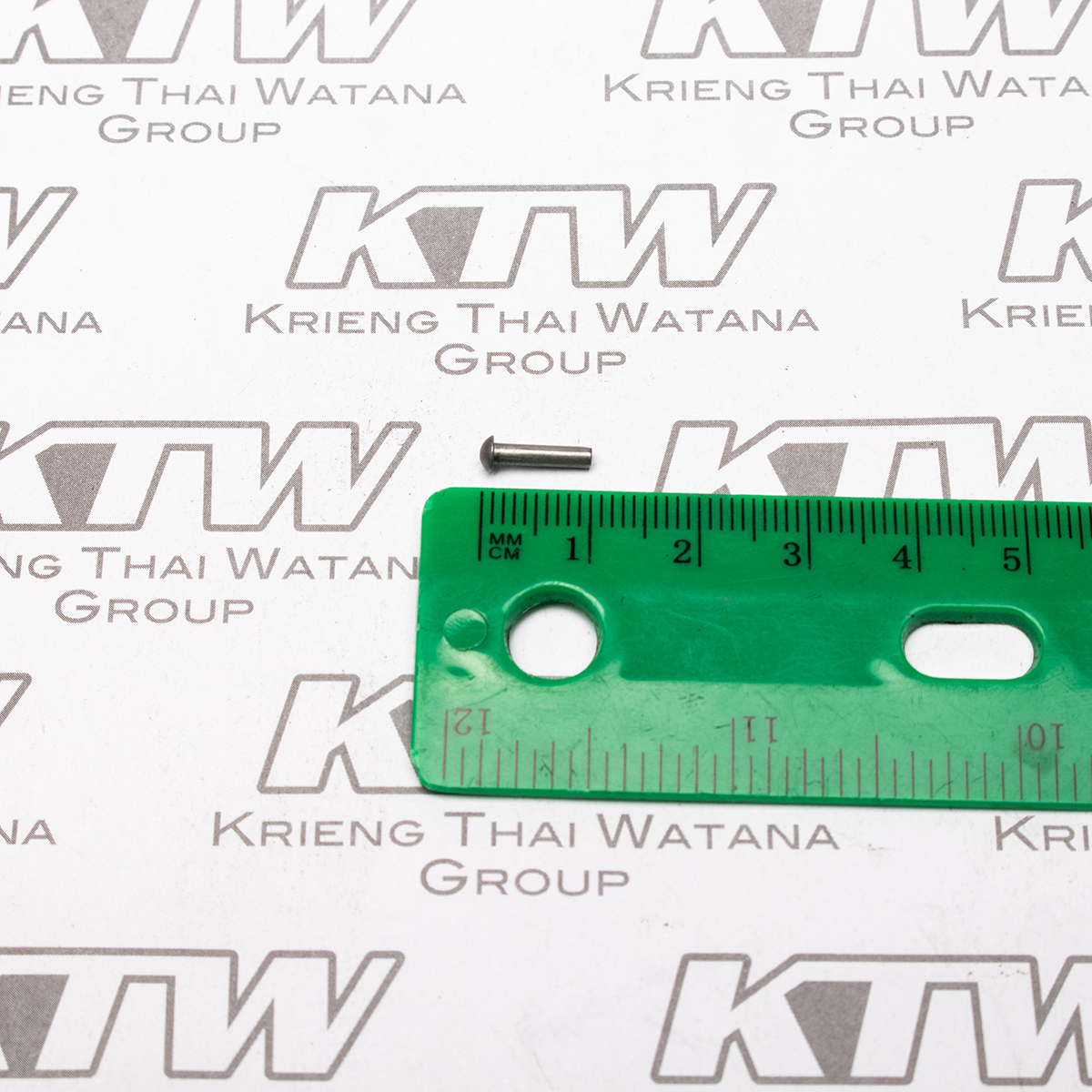 อะไหล่ 9227C#26 RIVET 2
