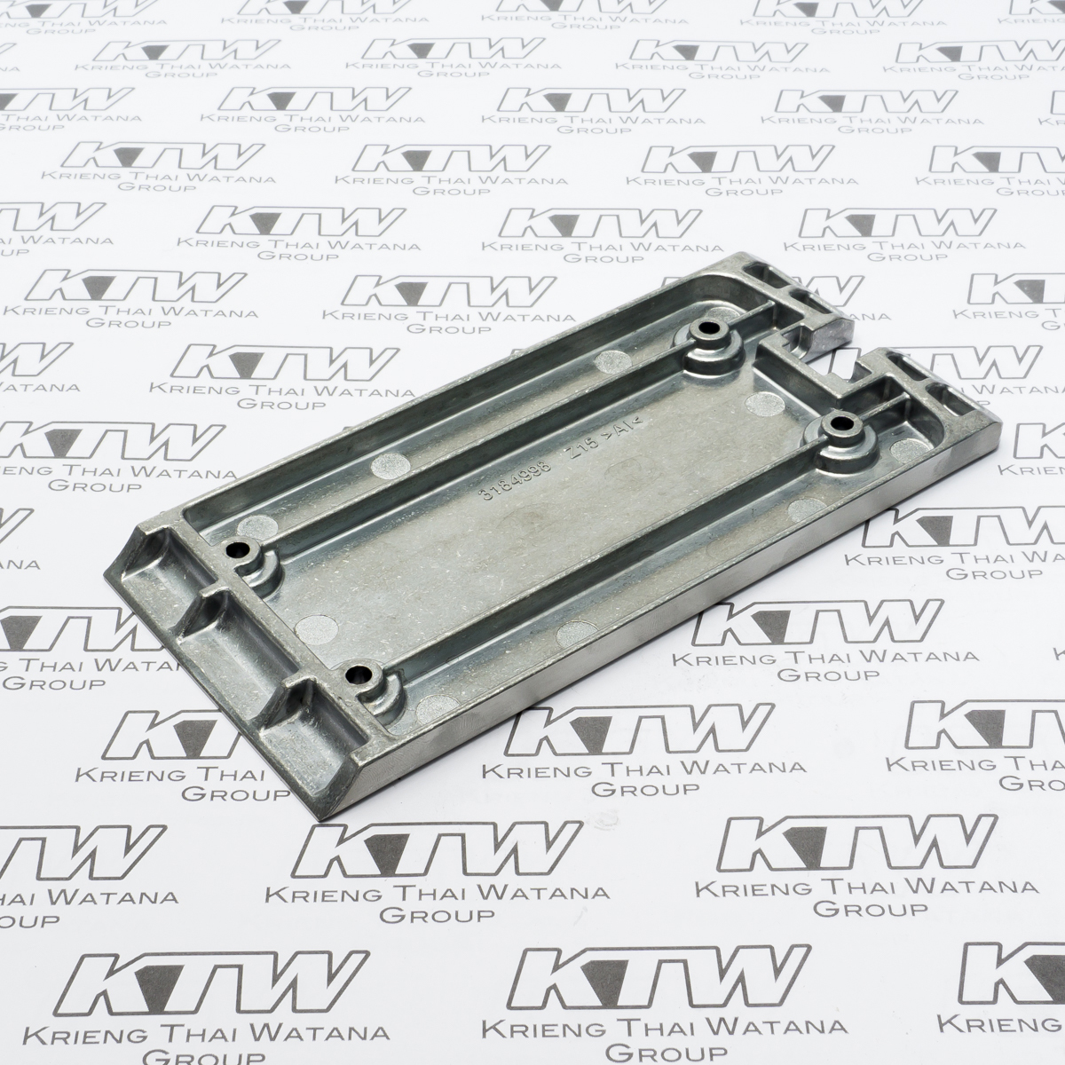 อะไหล่ KP0800#25 BASE