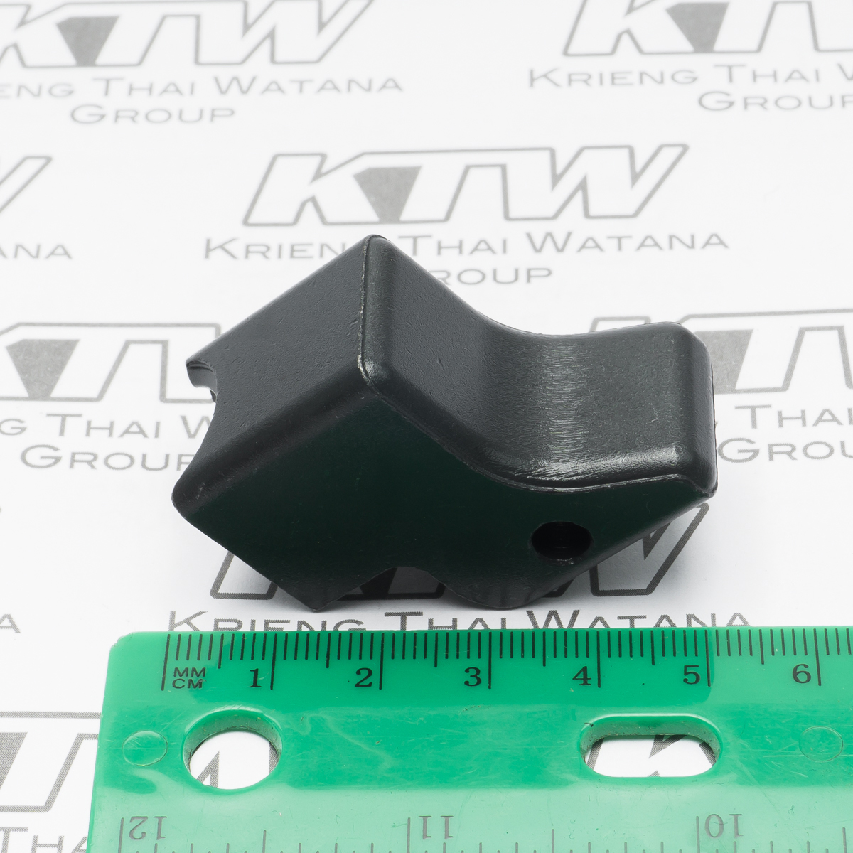 อะไหล่ M2401B#65 VISE NUT (MT240)