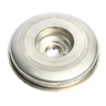 อะไหล่ CASING COVER ปั๊ม 3LSF 50-125/3.0