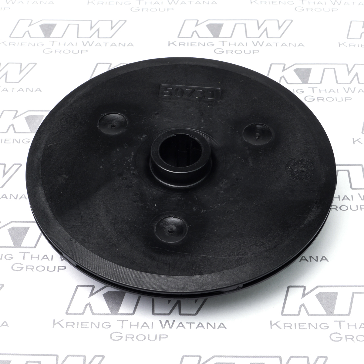 อะไหล่ IMPELLER FOR COMPACT