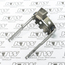 อะไหล่ HR4011C#21 LOCK SLEEVE