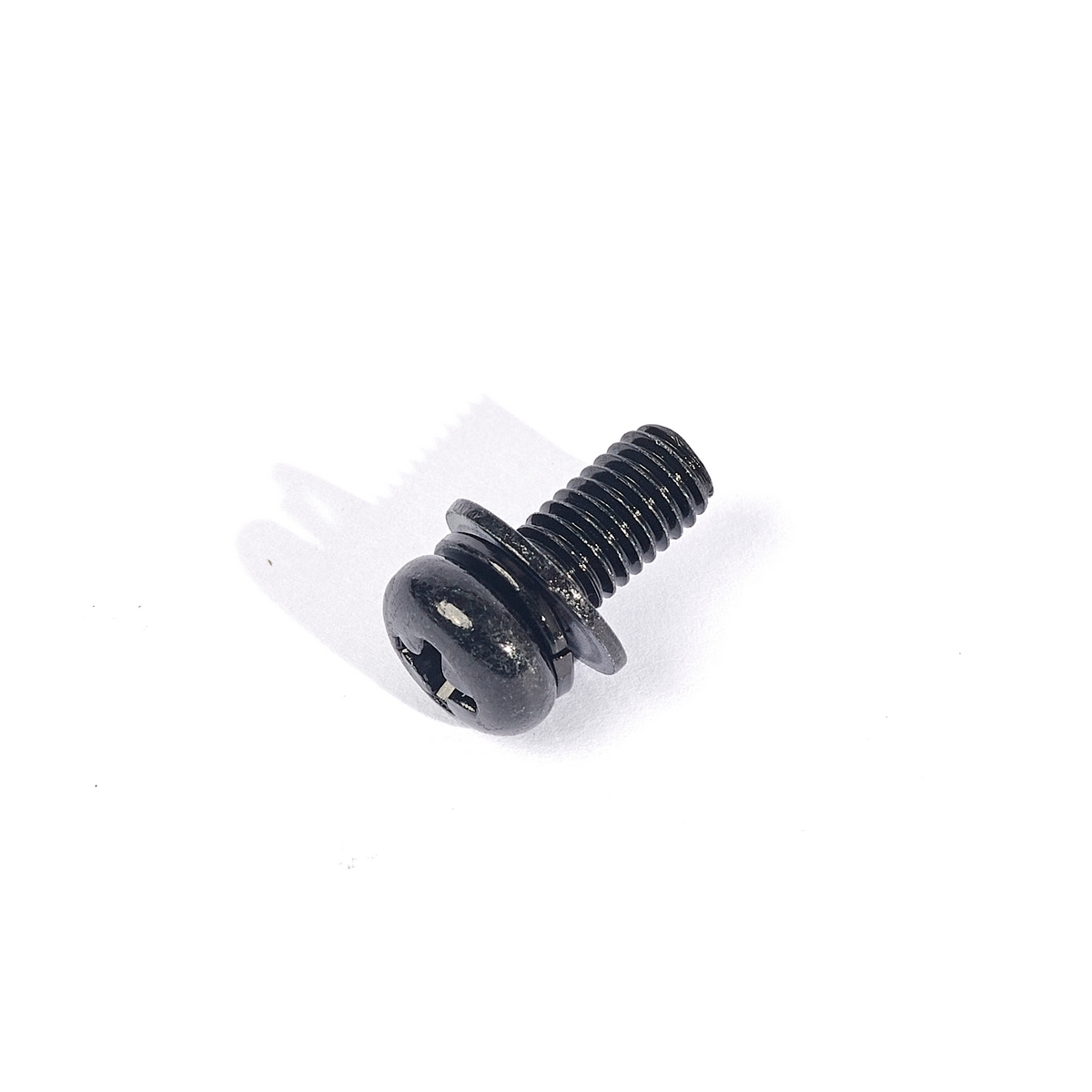 อะไหล่ LS1040#47 PAN HEAD SCREW M5X12