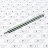 อะไหล่ M2401B#60 VISE SCREW (MT243)