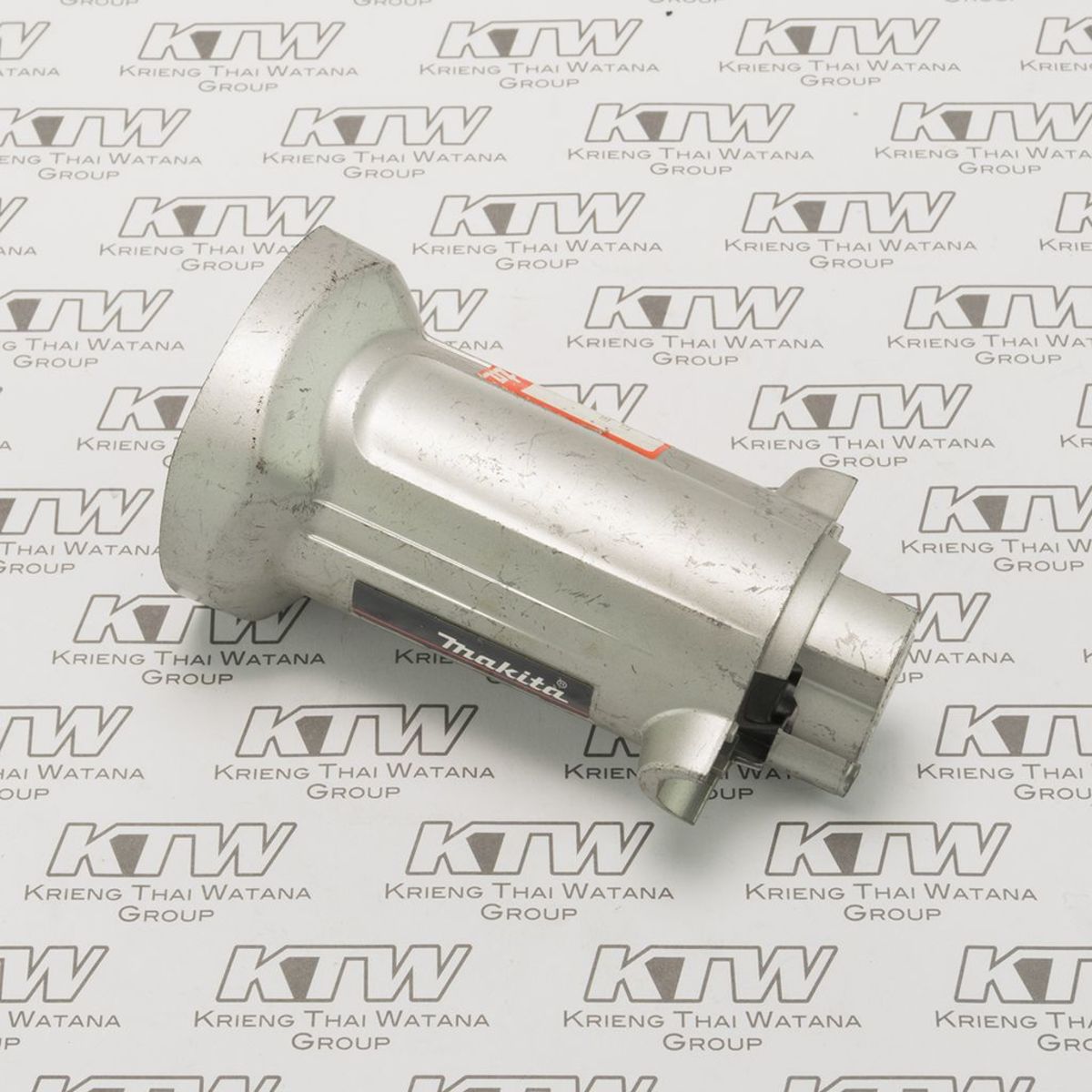 อะไหล่ 9533 #50 MOTOR HOUSING SET