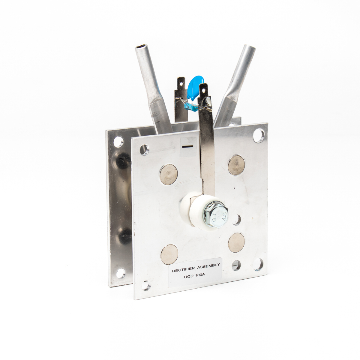 อะไหล่ CD50R#13 RECTIFIER
