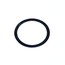 อะไหล่ TW007G#15 FLAT WASHER 26