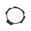 อะไหล่ HR4002#16 SEAL SHEET
