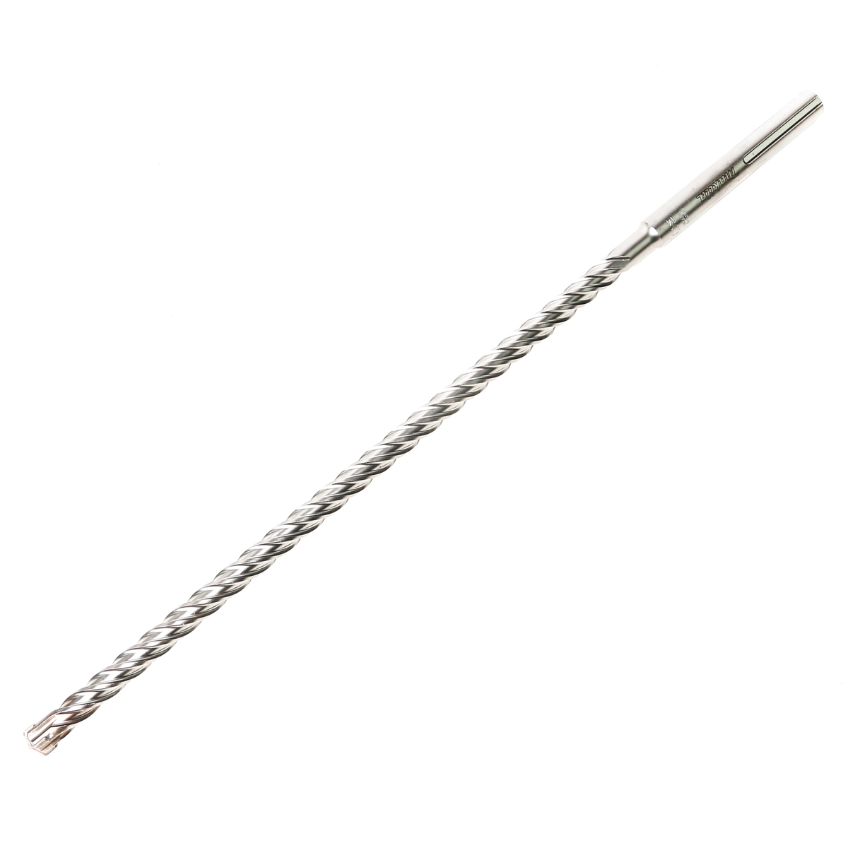 NEMESIS ดอก SDS-MAX 16X540