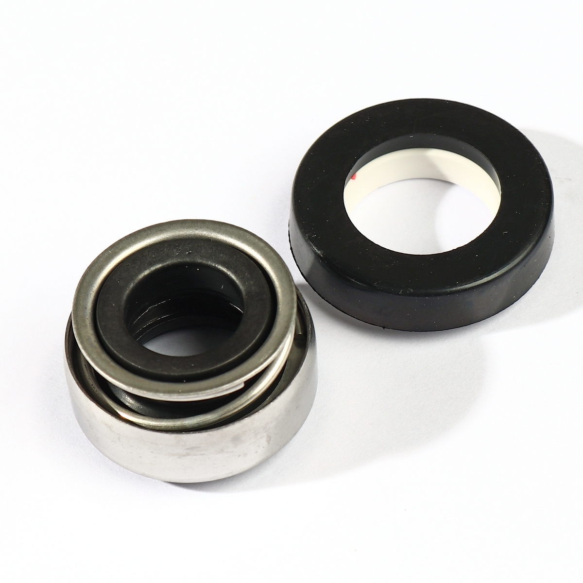 อะไหล่ HCM100, HDP355, HS100 M-SEAL
