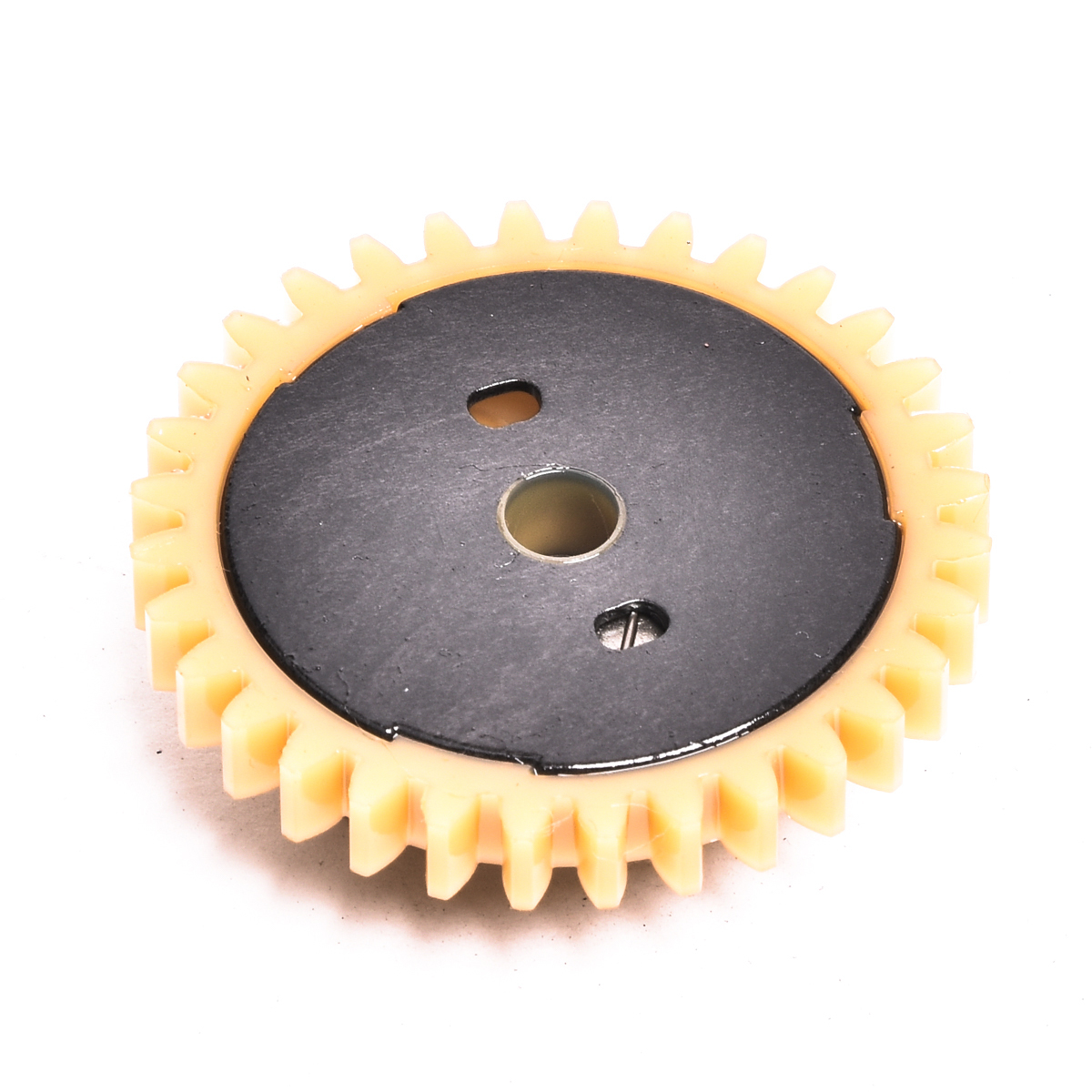 อะไหล่EBH340U#119CAM GEAR ASSY(340R#123)