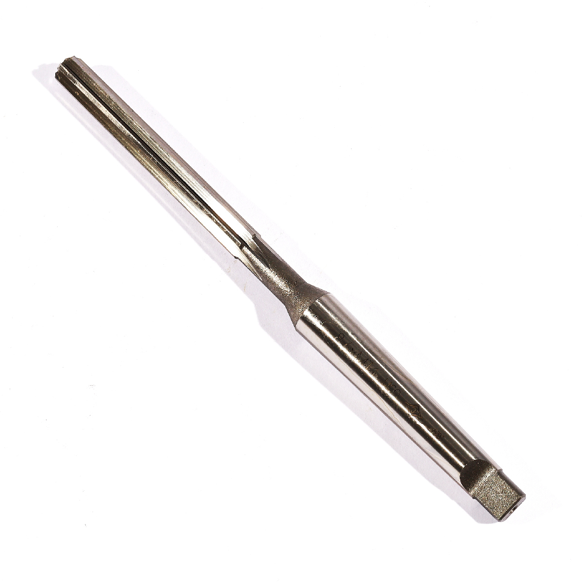 CSRM_8.66MM ดอกริมเมอร์คาร์ไบด์แบบสั้น