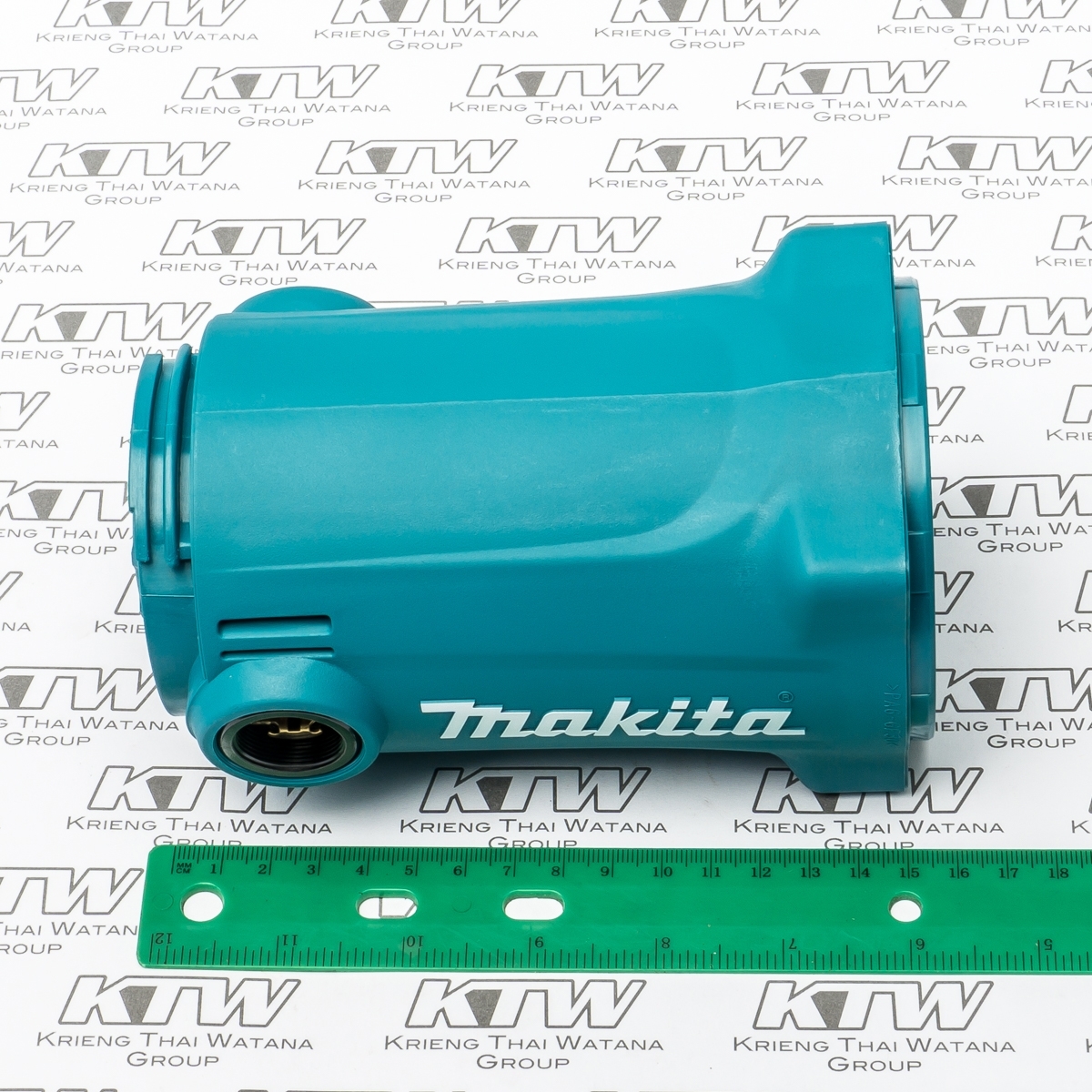อะไหล่ GA7050#18 MOTOR HOUSING COMPLETE