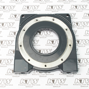 อะไหล่DV-9000/9000I#3 GEAR SUPPORT RACK