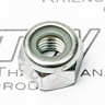 อะไหล่2414NB#68 HEX LOCK