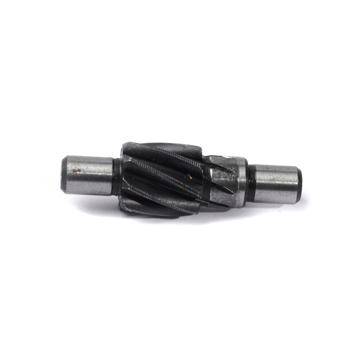 อะไหล่ MB13A #68 PINION SHAFT