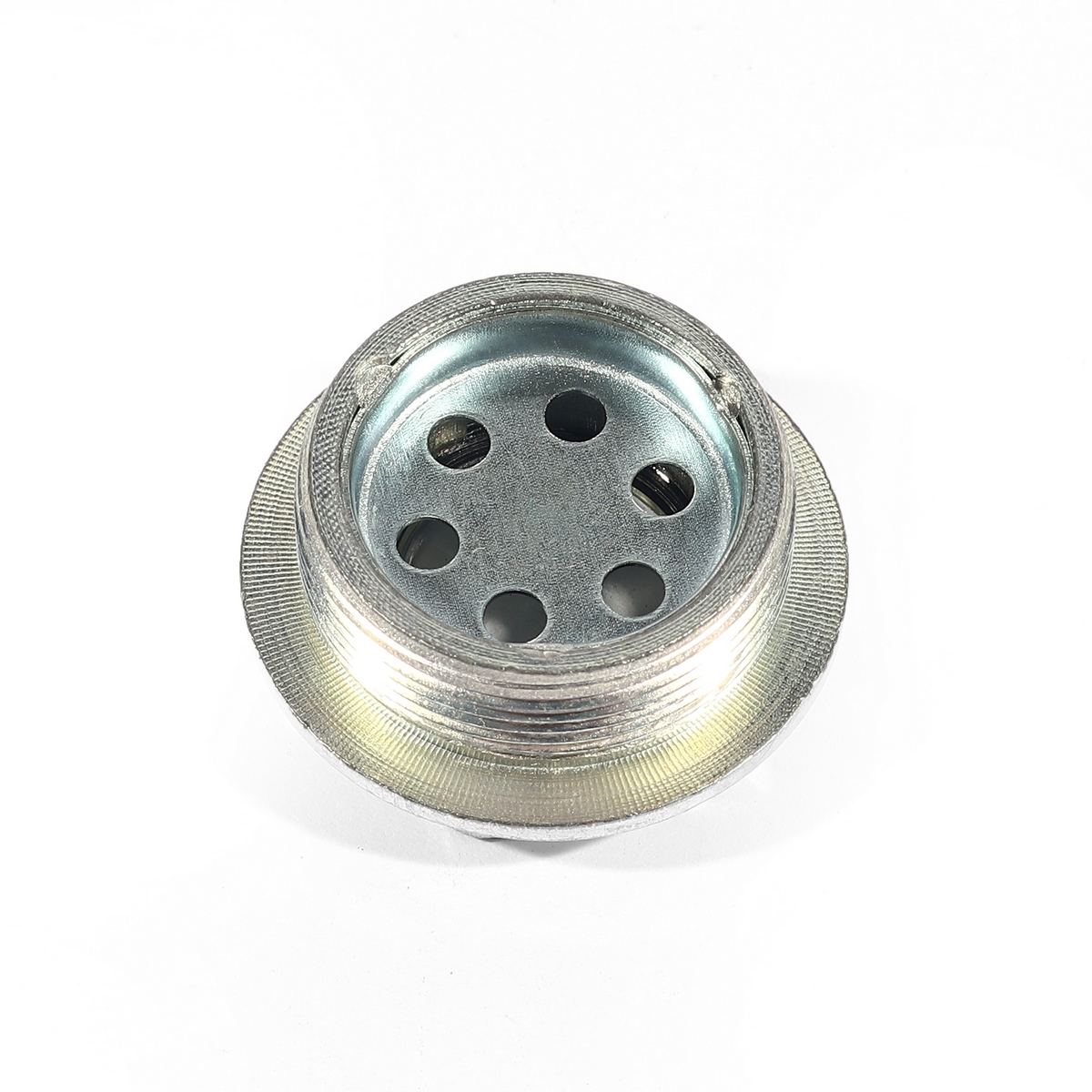อะไหล่ DZG03-15 #40 OIL GAUGE