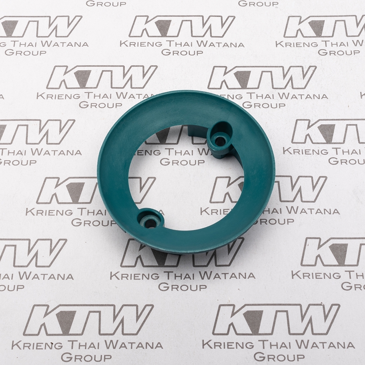 อะไหล่ M9506B#2 BAFFLE PLATE (MT970)