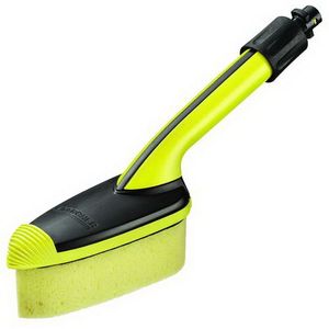 UNIVERSAL CLEANING SPONG