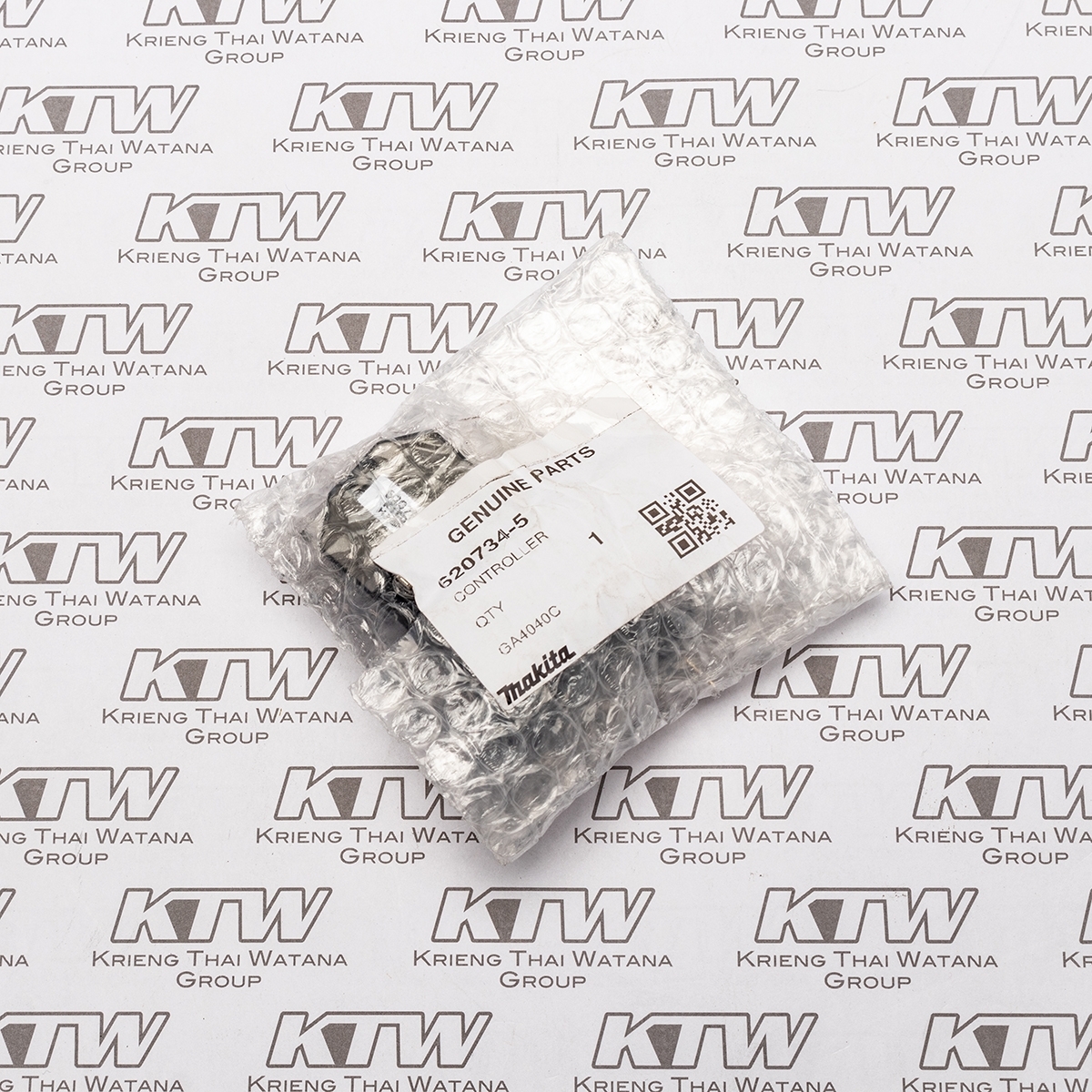 อะไหล่ GA4040C#39 CONTROLLER