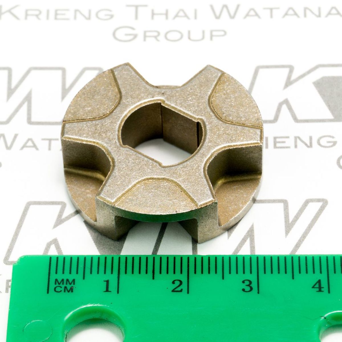 อะไหล่ UC3020A#64 SPROCKET