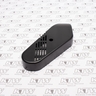 อะไหล่ M9400B#75 BELT COVER (MT940)