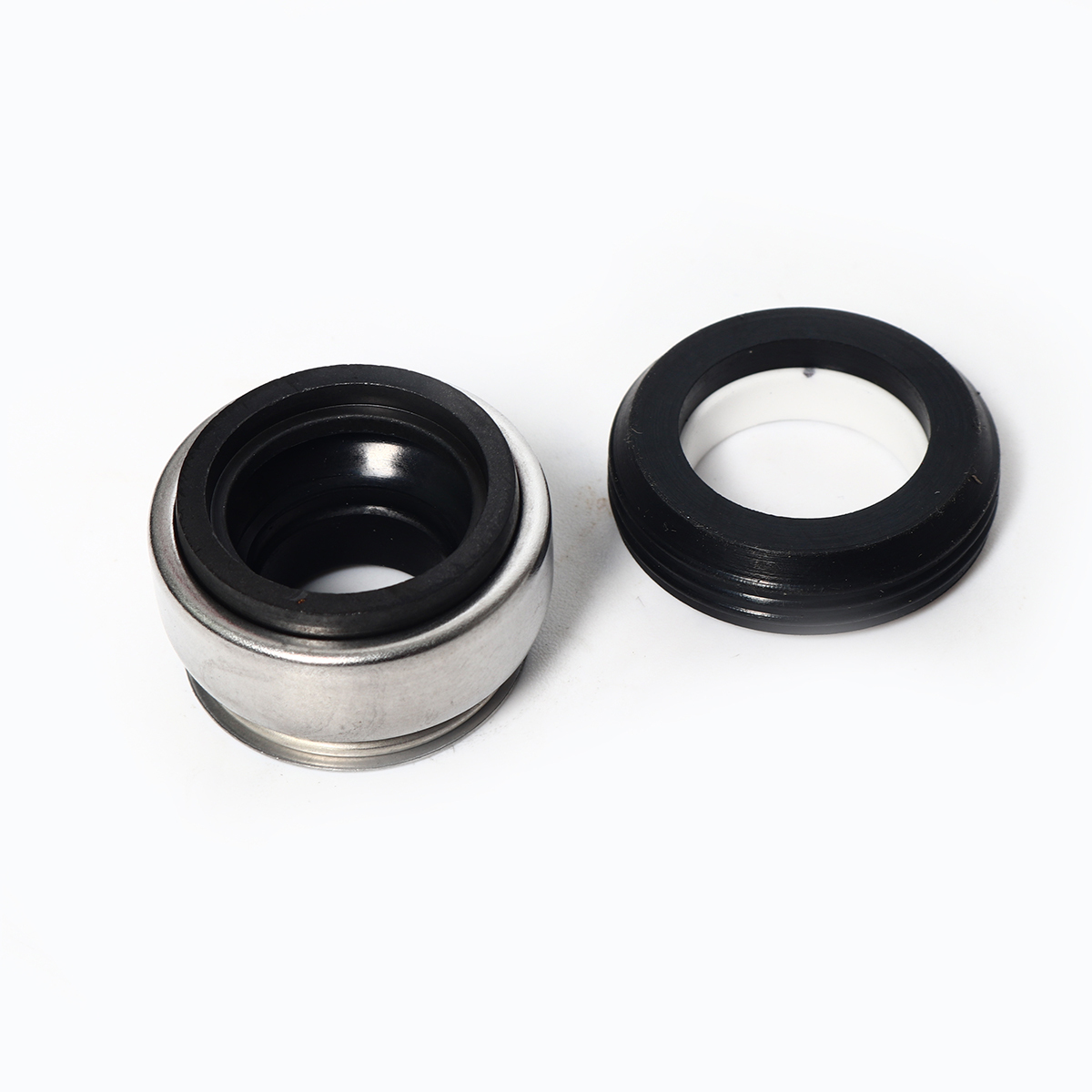 อะไหล่ CPM-158,1.5DK M-SEAL
