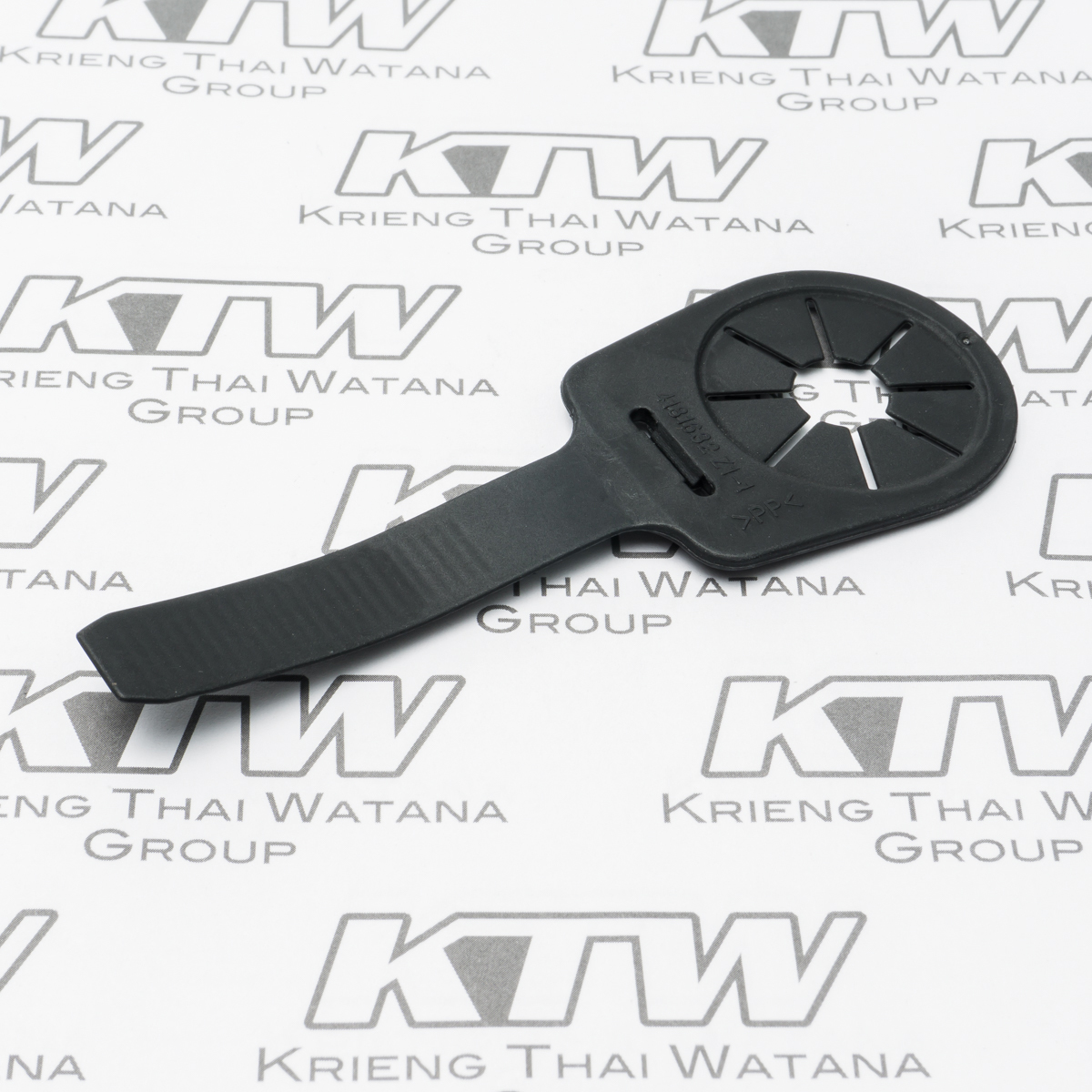 อะไหล่HP1630#A01 KEY HOLDER-ตัวยึดจำปา