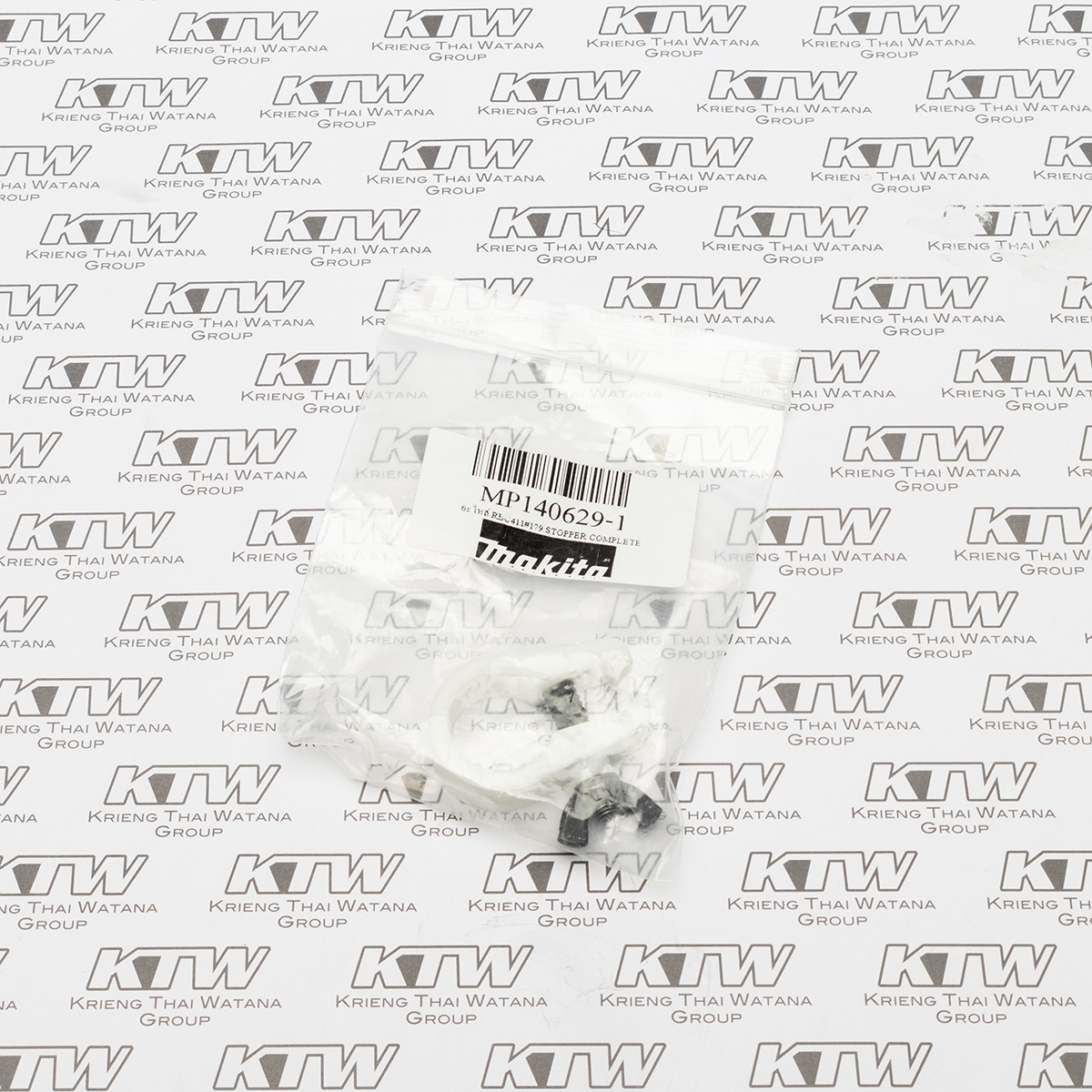 อะไหล่ RBC411#179 STOPPER COMPLETE