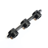 อะไหล่RBC411U#59 BRACKET DAMPER