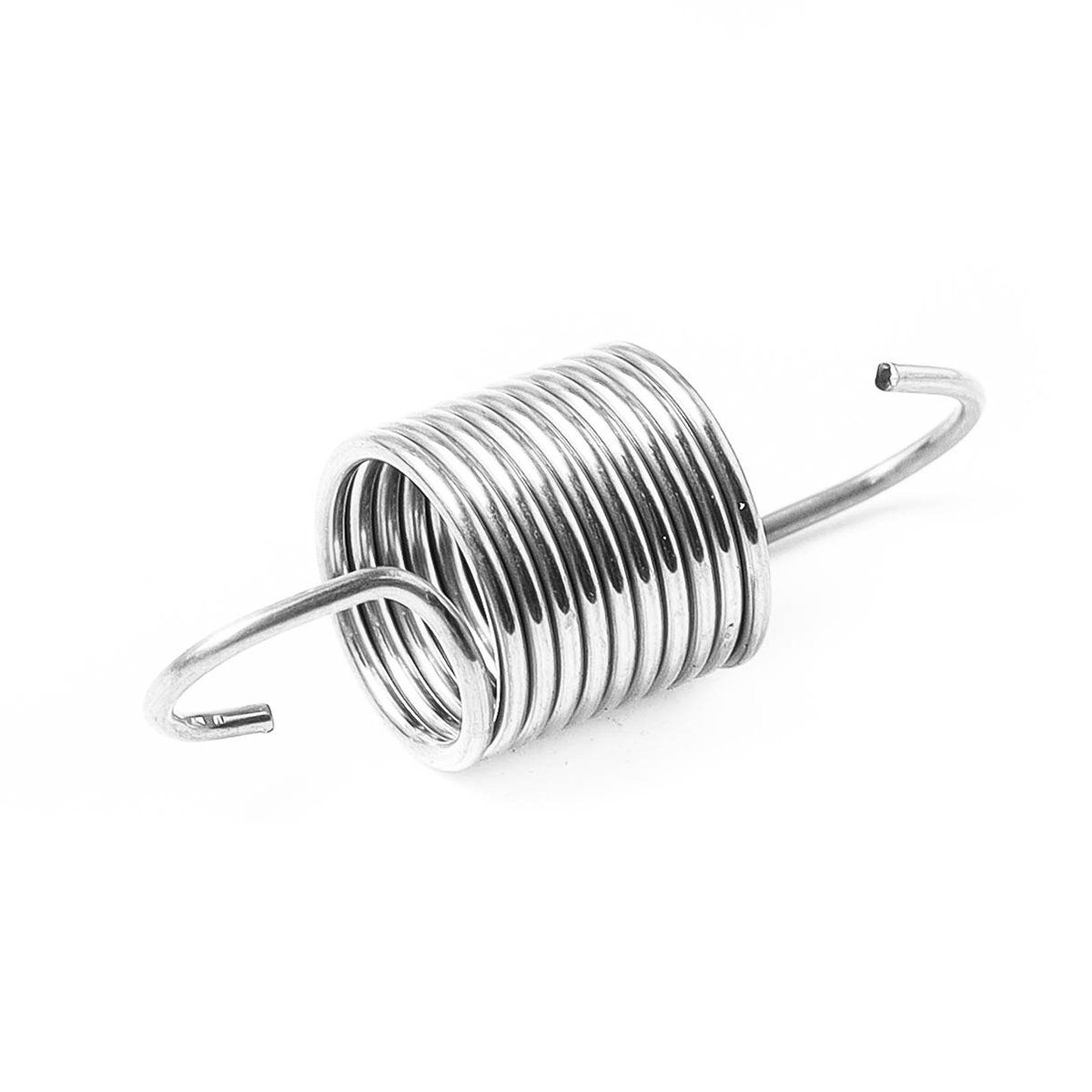 EC-08G(129-42501-11)GOVERNOR SPRING