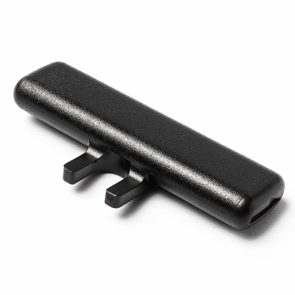 อะไหล่ DTW190#5 F/R CHANGE LEVER(HP488)