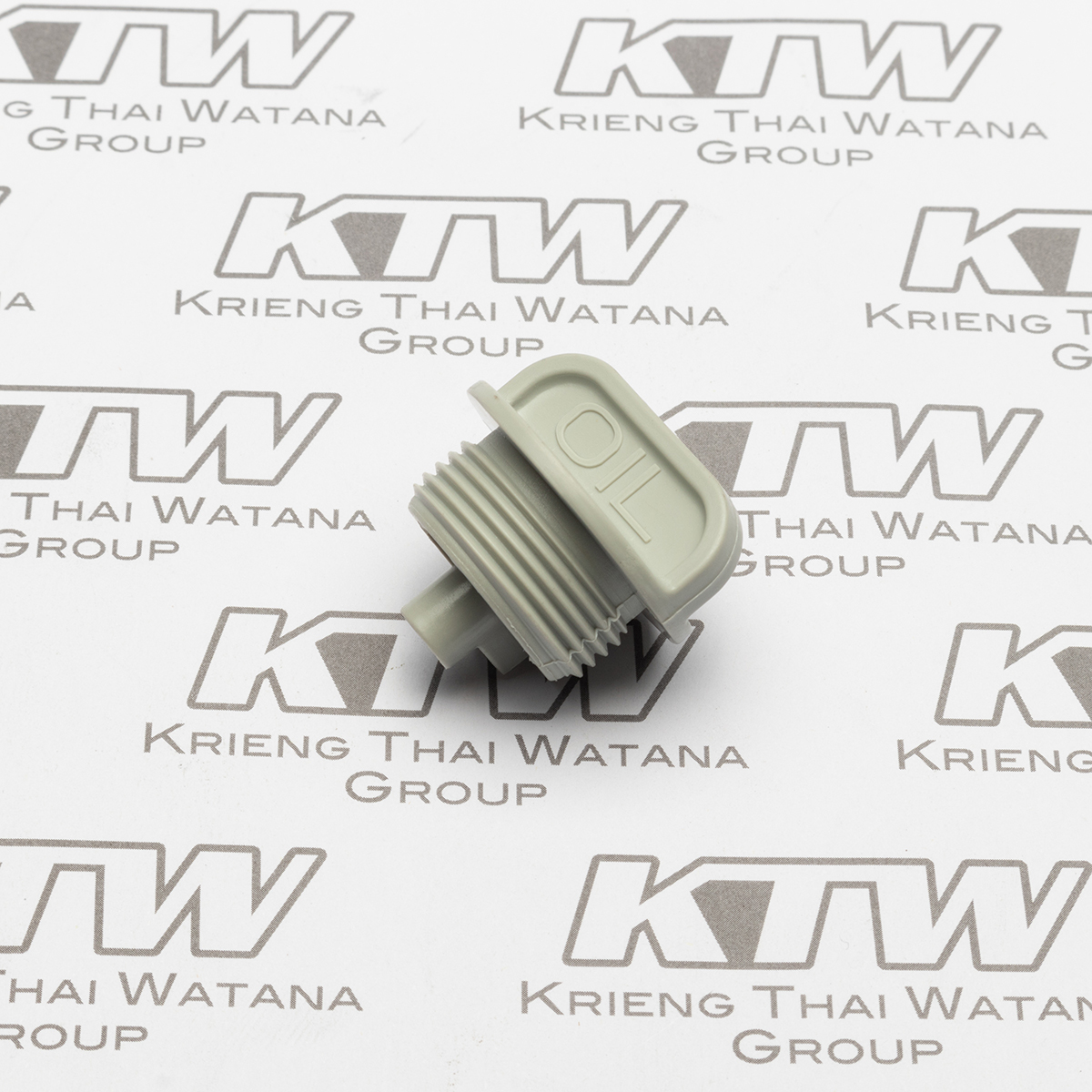 อะไหล่ EB7660TH#143 OIL CAP
