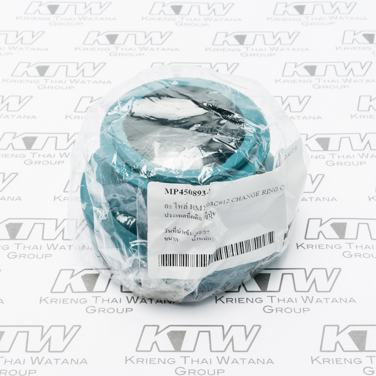 อะไหล่ HM1203C#12 CHANGE RING COVER