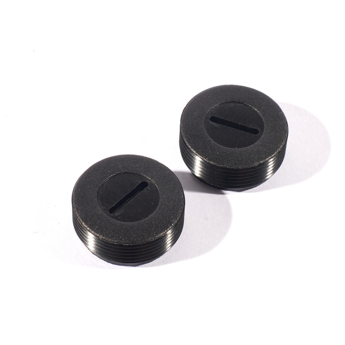 อะไหล่ COS243558#1 ฝาผิดถ่าน