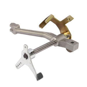 อะไหล่ PDX8500E FORK LEVER ASSEMBLY