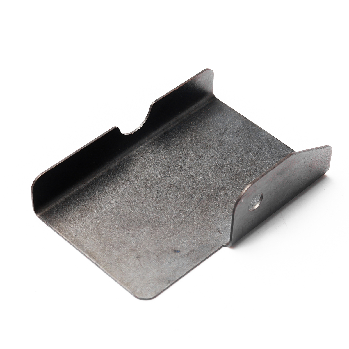 อะไหล่ M2401B#81 SPARK GUARD (MT240)
