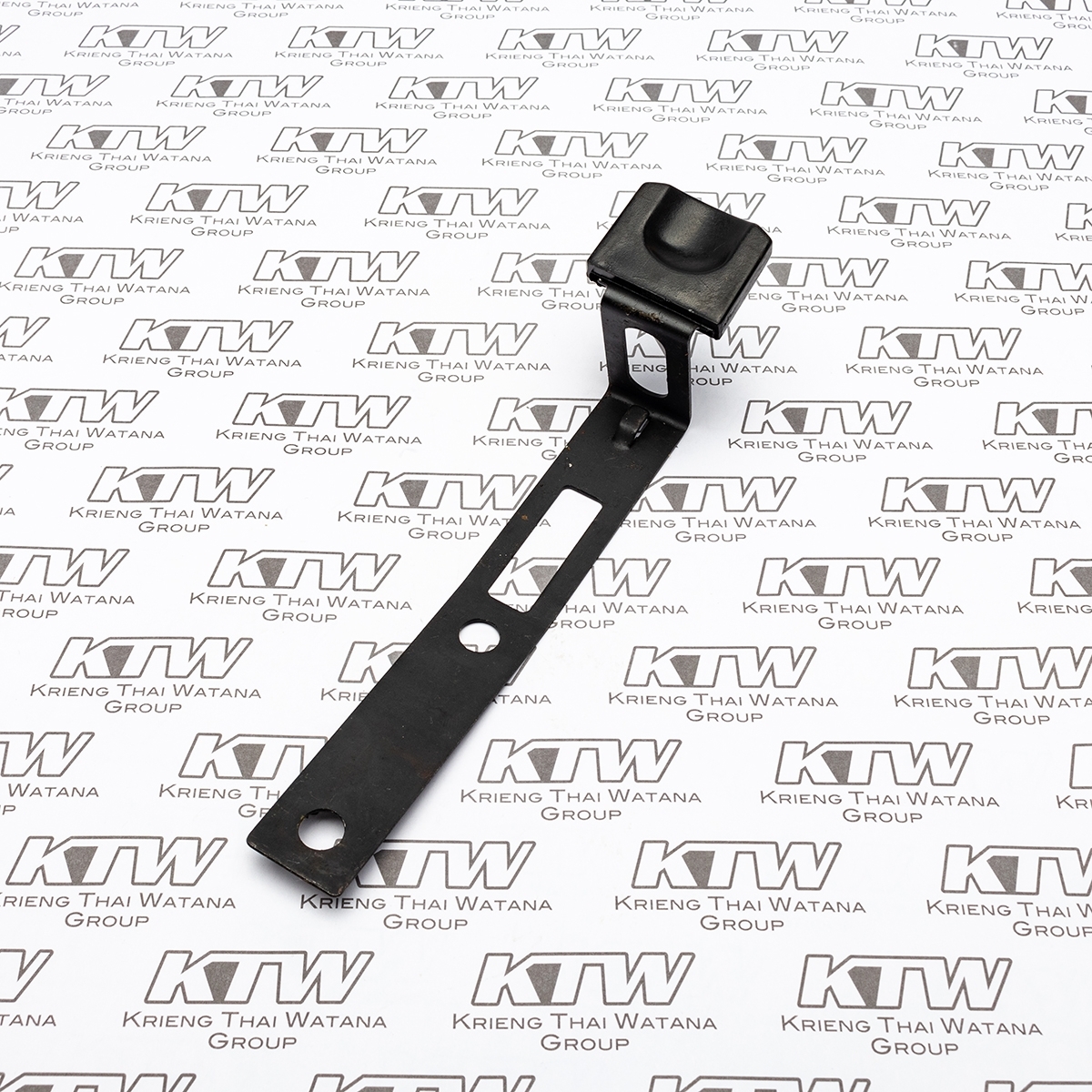 อะไหล่ M2300B#5 KNOCK SPRING(MT230)