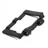 อะไหล่RBC411U#132 FUEL TANK DAMPER