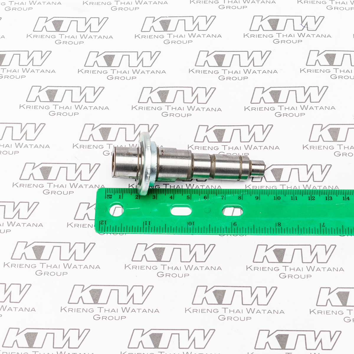 อะไหล่ 4112HS#17 SPINDLE COMPLETE