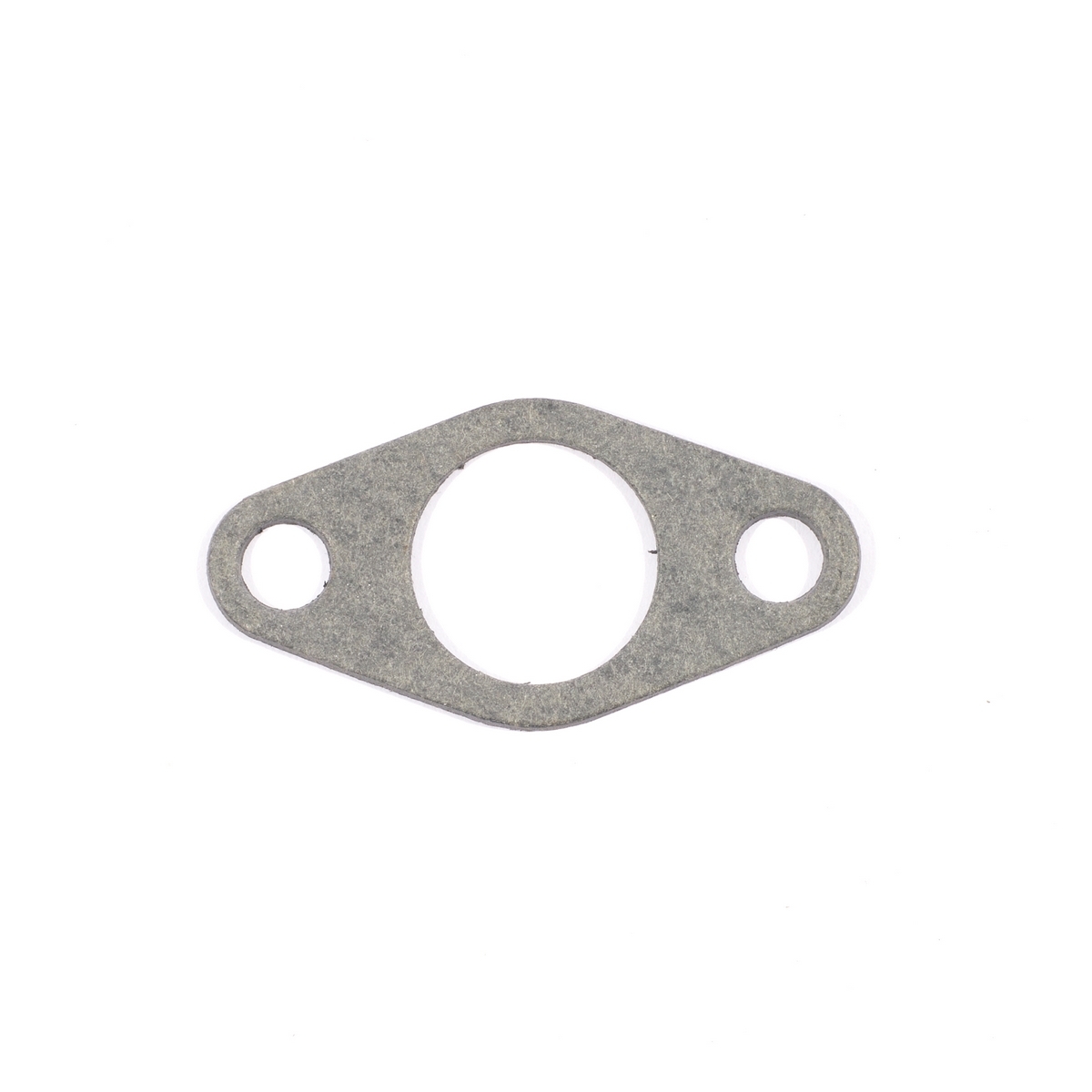 อะไหล่ EB7660TH#216 CARBURETOR GASKET
