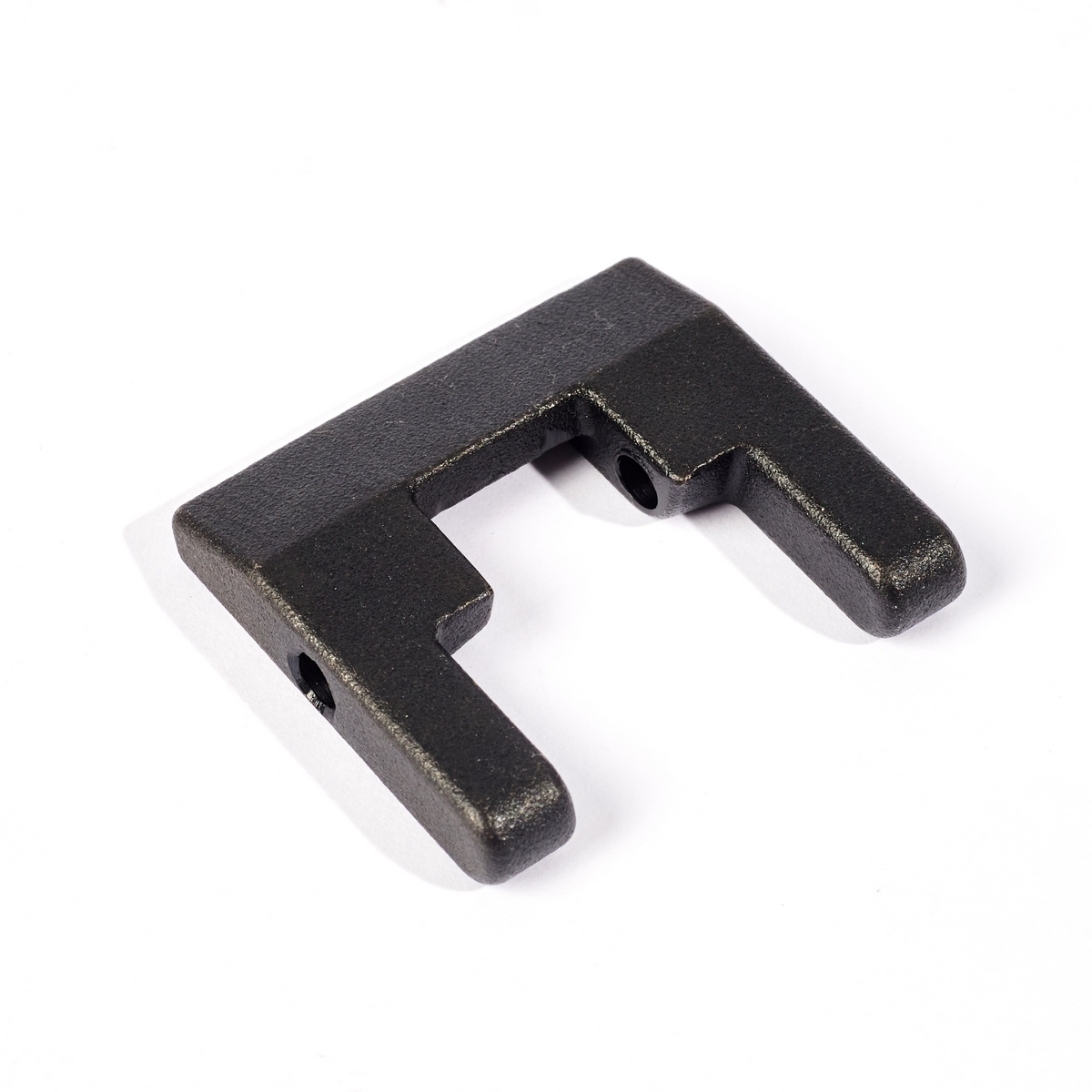 TPB-30 #051 STOP LEVER