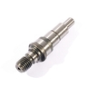 อะไหล่ DSM21-100B #4 DRIVE SPINDLE