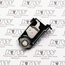 อะไหล่ GA4040C#39 CONTROLLER