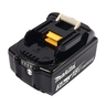 แบตตารี่ BL1830B 18V-มีกล่อง (199283-8)