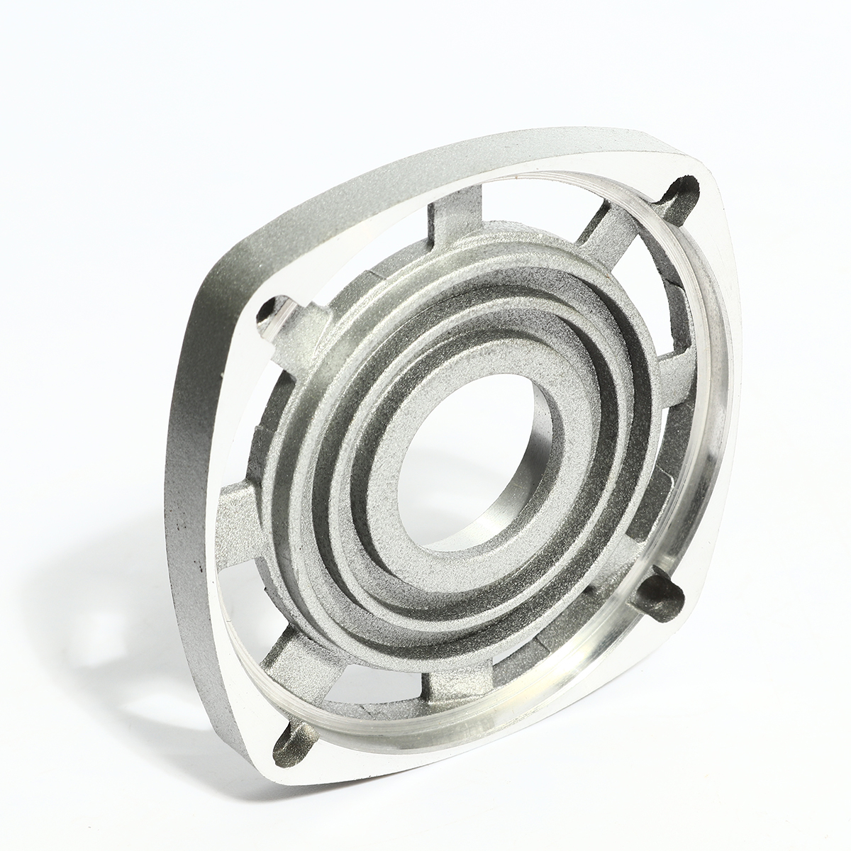 อะไหล่ SG1250 #27 GEAR HOUSING COVER