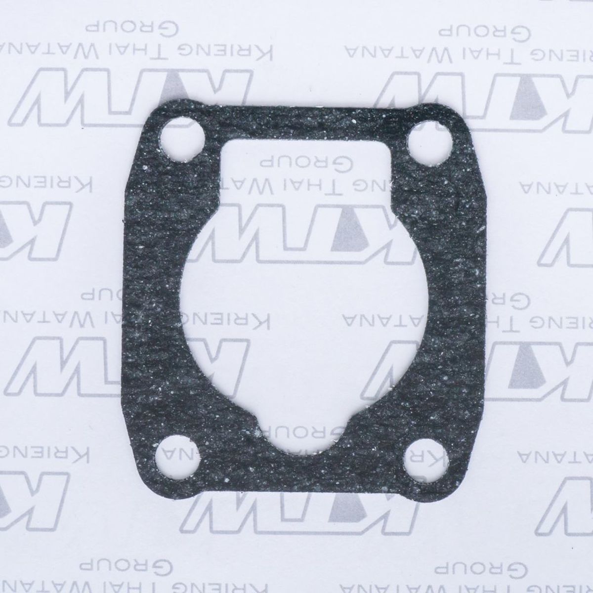 อะไหล่ BM2024/BM2050#8 ประเก็นวาล์ว