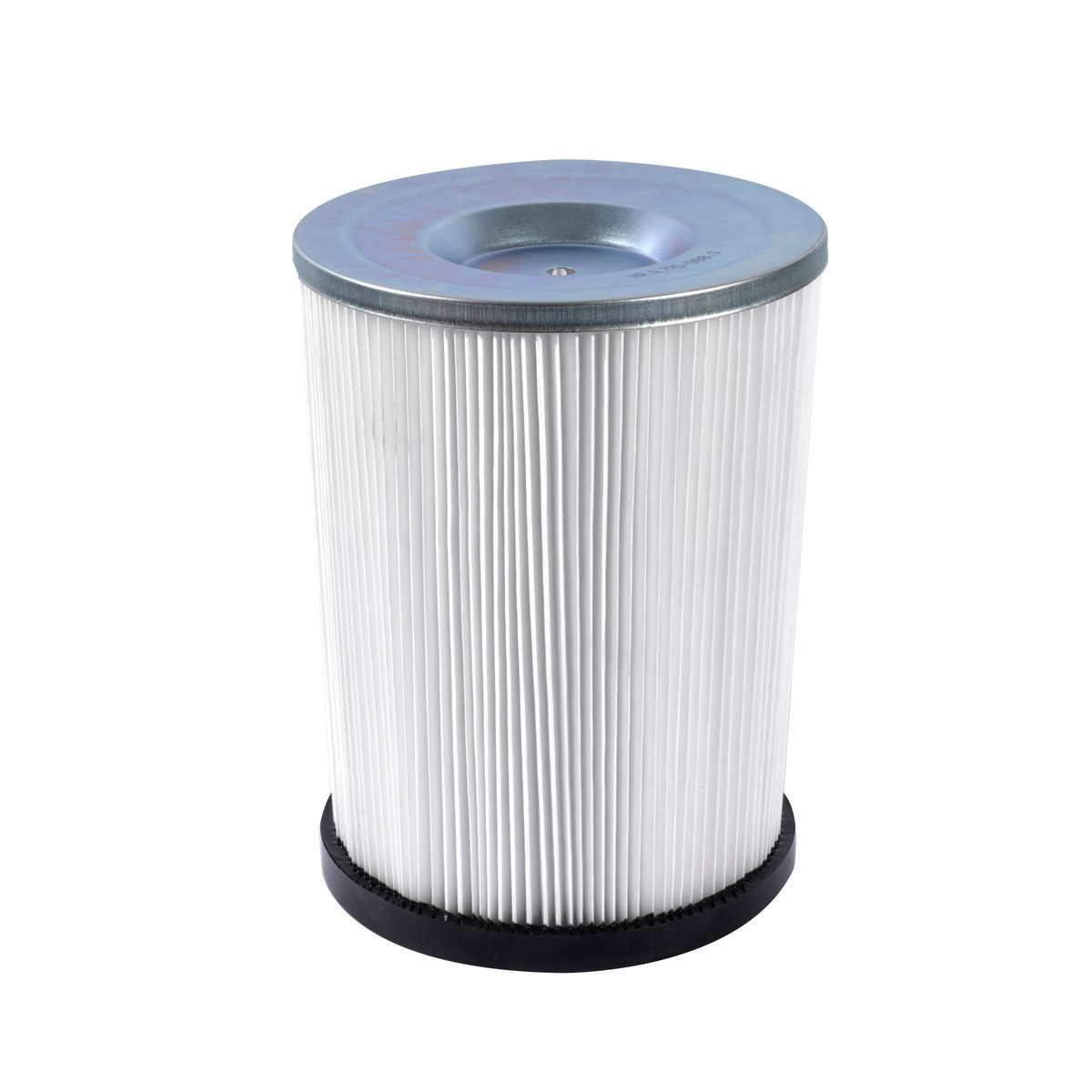 CARTRIDGE FILTER