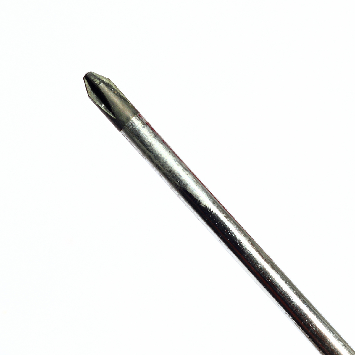 ไขควงแกน 5X100MM 4