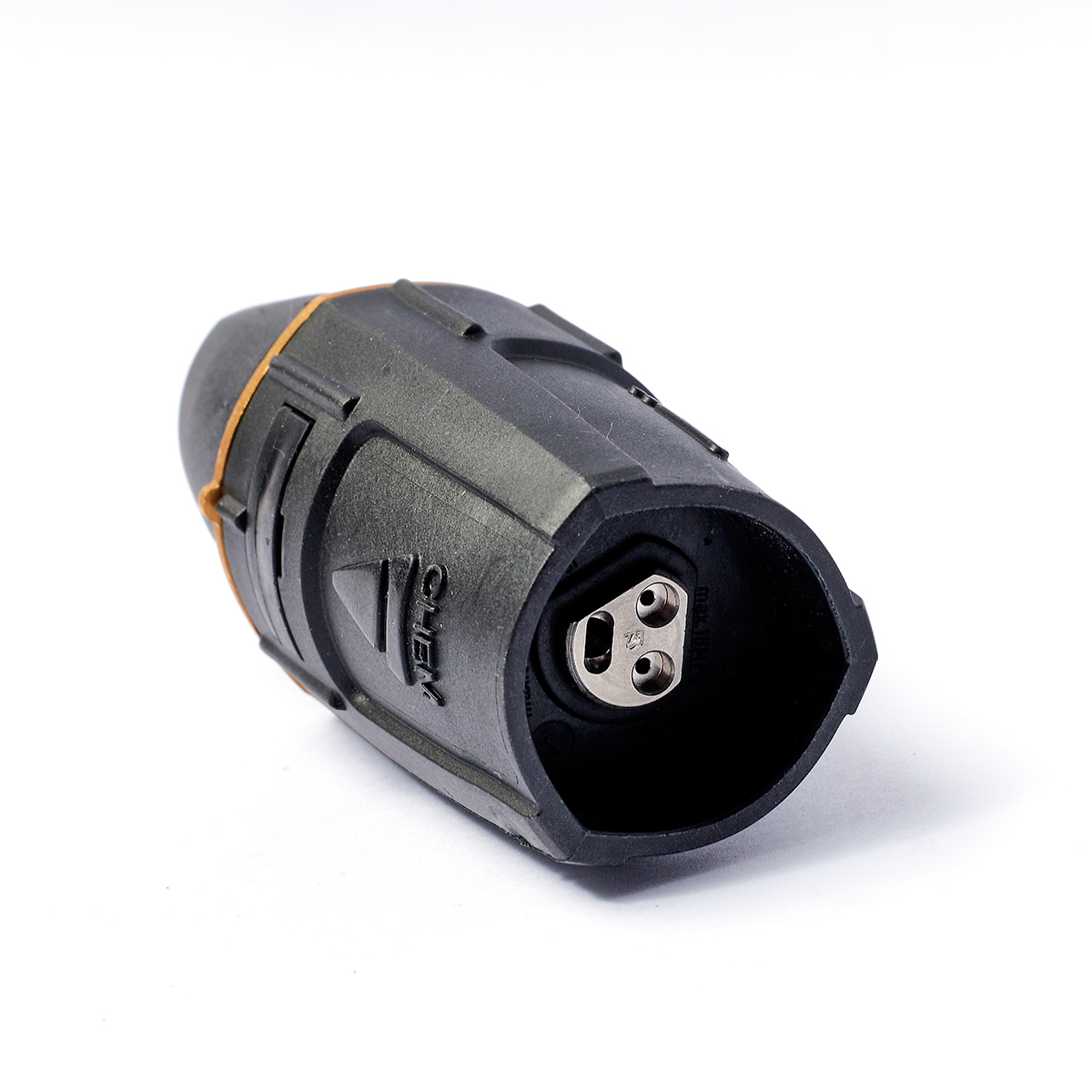 TRIPLE JET NOZZLE 042